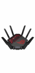 Router ASUS ROG GT-BE19000