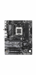 GIGABYTE B650 UD AX