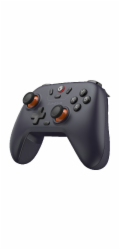 GameSir-T4n Lite wireless controller (purple)