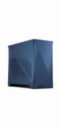 Fractal Design Era 2, věžové pouzdro