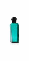 Hermes Eau d Orange Verte EdC 100 ml Unisex