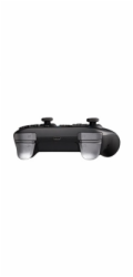 ACER Ovladač, Predator Wireless Gaming Controller Black  PGR300