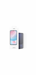 Samsung EF-US721CTEG Screen Protector S2