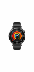 Huawei Watch GT5 46mm (Vili-B19F), chytré hodinky
