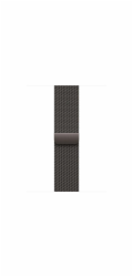Apple Watch 40mm Slate Milanese Loop