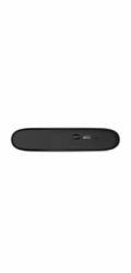 Mercusys MT110 WiFi4 4G LTE router (N150, 4G LTE, 2,4GHz, 1xnanoSIM)