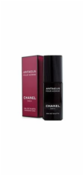 Chanel Antaeus EDT 100ml