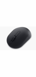 DELL Silent Mouse - MS355