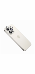 Fixed sklo A iP 15P/15PM FIXGCS-1202-SL