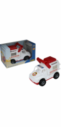 Wader Ambulans ConsTruck - 41913
