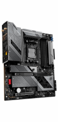 Asrock X870E Taichi Lite