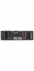 GIGABYTE X870 EAGLE WIFI7/AM5/ATX