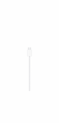 Apple MagSafe Charger (2m) (MX6Y3ZM/A)