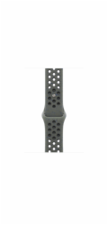 Apple 46mm Cargo Khaki Nike Sport Band -