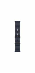 Apple náramek Ocean 49mm, pásek na hodinky