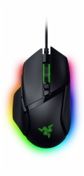 Razer Basilisk V3 35K