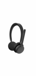 Lenovo Wireless Stereo Headset