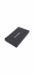 Verbatim Metal Mini SSD 512 GB, externí SSD