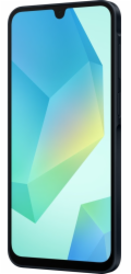 Samsung Galaxy A16 LTE/4GB/128GB/Blue Black