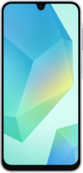 Samsung A165 Galaxy A16 LTE 4+128GB Gray