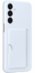 Samsung EF-OA166TLEGWW Card Slot Case A1