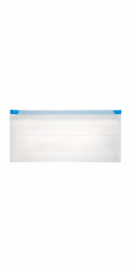 Neakasa M1/M1 Lite litter box waste bags