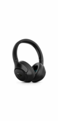LAMAX BeatComfort1 ANC
