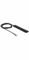 DeLOCK LTE anténa TS-9