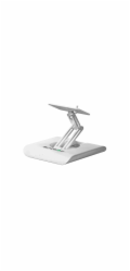 Blitzwolf BW-VF4 360° Projector Stand