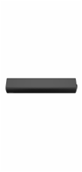 Creative Sound Blaster GS5, soundbar