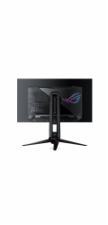 ASUS ROG Swift PG27AQDP