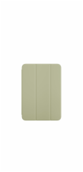 Smart Folio for iPad mini A17 Pro - Sage