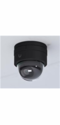 UBNT UVC-G5-Dome-Ultra, UniFi Video Camera G5 Dome Ultra Black