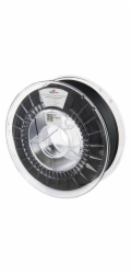 Spectrum Filament Spectrum PA6 Low Warp GF30 Black 1,75 mm 1kg