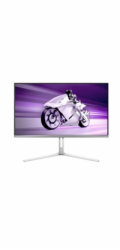 Philips Evnia/32M2N8900/00/31,5"/QD-OLED/4K UHD/240Hz/0,03ms/White/3R