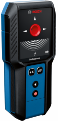 Bosch GMS 120-27 Multi Detector