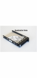SSD SATA 6G 480GB Read-Int. 2.5  H-P EP pro TX1320M5,TX1330M5,RX1330M5,TX1320M6,TX1330M6,RX1330M6,TX2550M7,RX2530M7,RX25