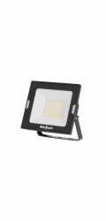 LED reflektor REBEL URZ3623 30W