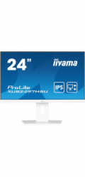 iiyama ProLite XUB2497HSU-W2, LED monitor