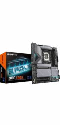 GIGABYTE Z890 EAGLE/LGA 1851/ATX