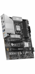 MSI PRO Z890-S WIFI/LGA 1851/ATX