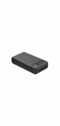 PowerBank KRUGER & MATZ KM0906.1 20000mAh