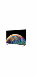 Dahua LTV43-SD200 43   FHD Android TV