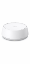 TP-Link Deco BE25(2-pack) WiFi7 Mesh (BE3600,2,4GHz/5GHz,2x2,5GbELAN/WAN)