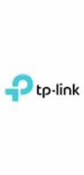 TP-Link Tapo RV30 Max Plus robotický vysavač s mopem a stanicí (LiDAR+IMU, 2,4 GHz, BT, černý)
