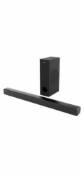 Sencor SSB 5500BW 2.1CH BT Soundbar