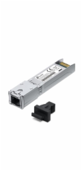 GPON TP-Link DS-PMA-C++ OLT SFP optical modul, Class C++