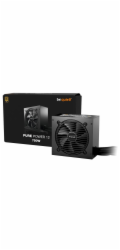 Zdroj Pure Power 12 750W ATX 3.1 80PLUS GOLD