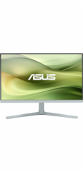 Asus Monitor 27" VU279CFE-G VU IPS 100Hz HDMI USB-C 15W