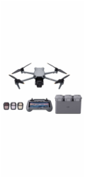 DJI Air 3S Fly More Combo (DJI RC 2)